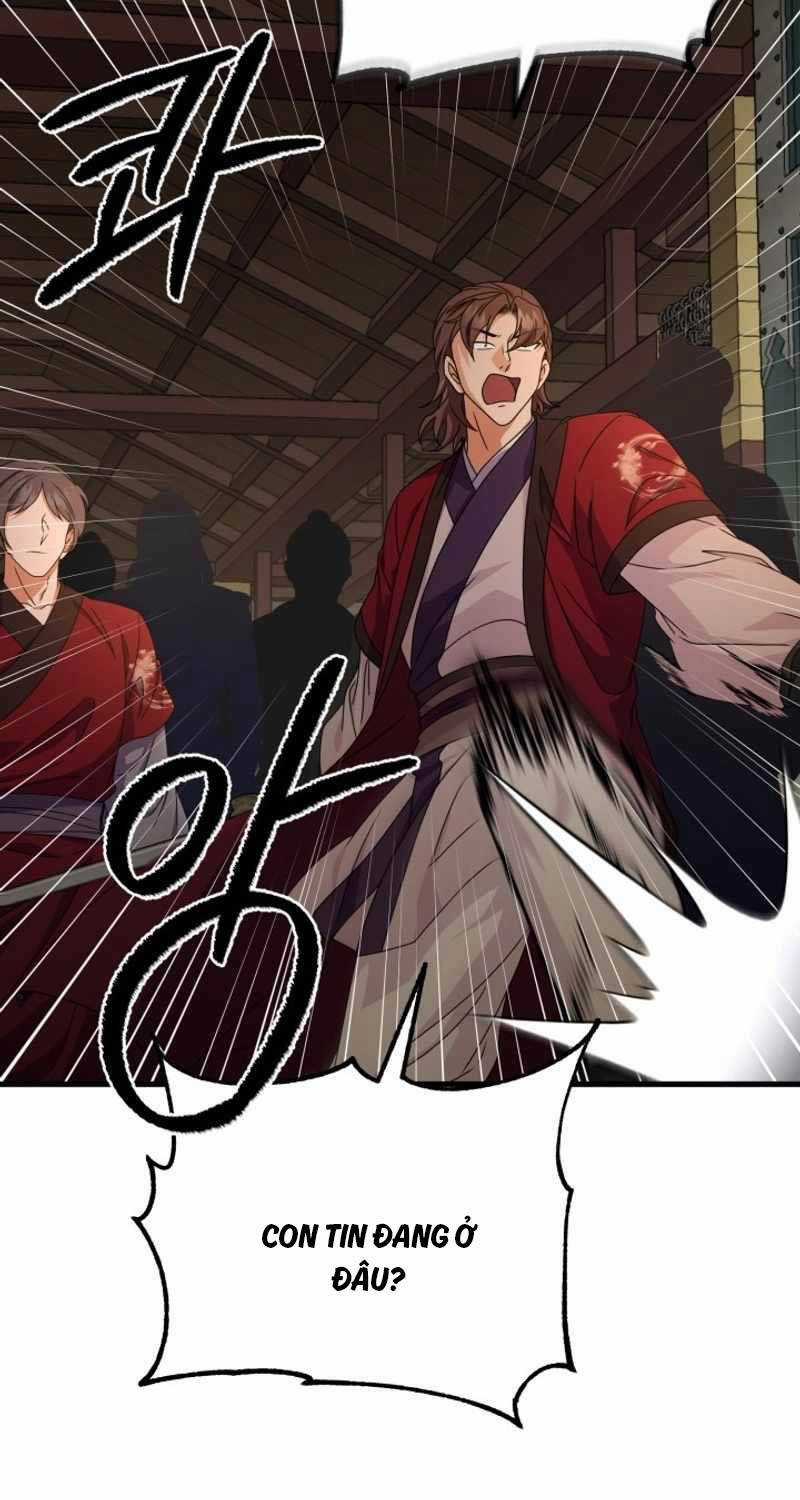 Phá Công Kiếm Đế Chapter 46 trang 46