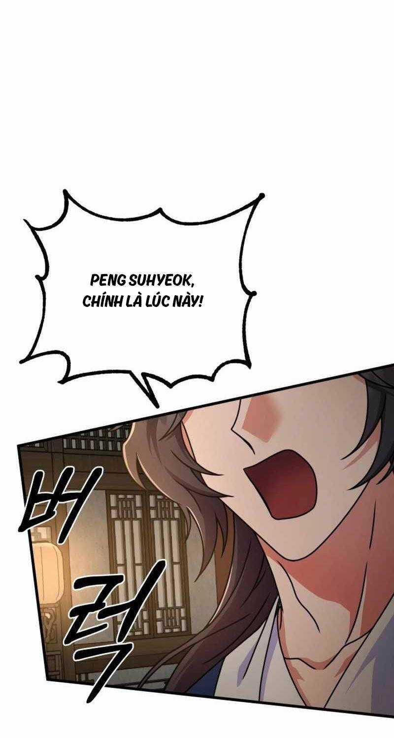 Phá Công Kiếm Đế Chapter 46 trang 47