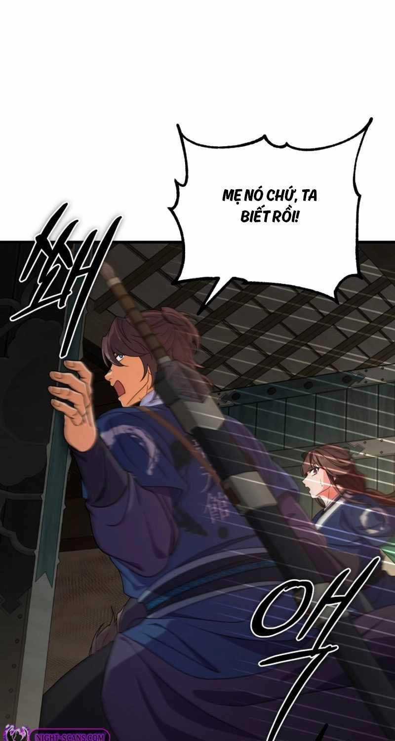 Phá Công Kiếm Đế Chapter 46 trang 48