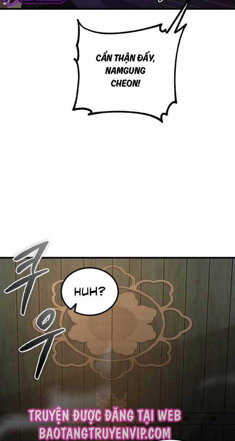 Phá Công Kiếm Đế Chapter 46 trang 49