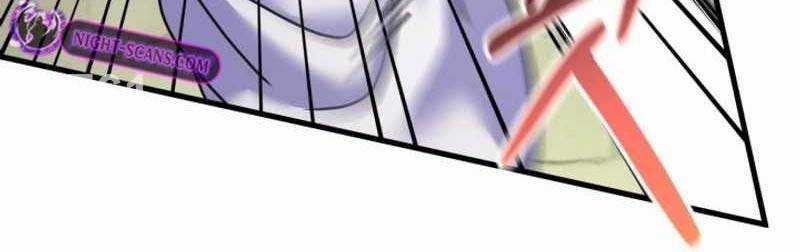 Phá Công Kiếm Đế Chapter 46 trang 5