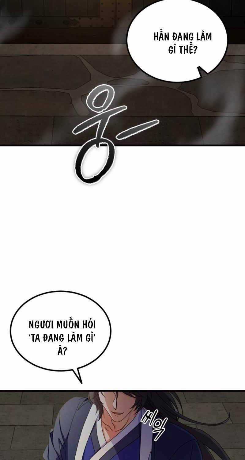 Phá Công Kiếm Đế Chapter 46 trang 50