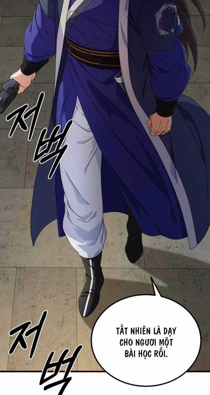 Phá Công Kiếm Đế Chapter 46 trang 51