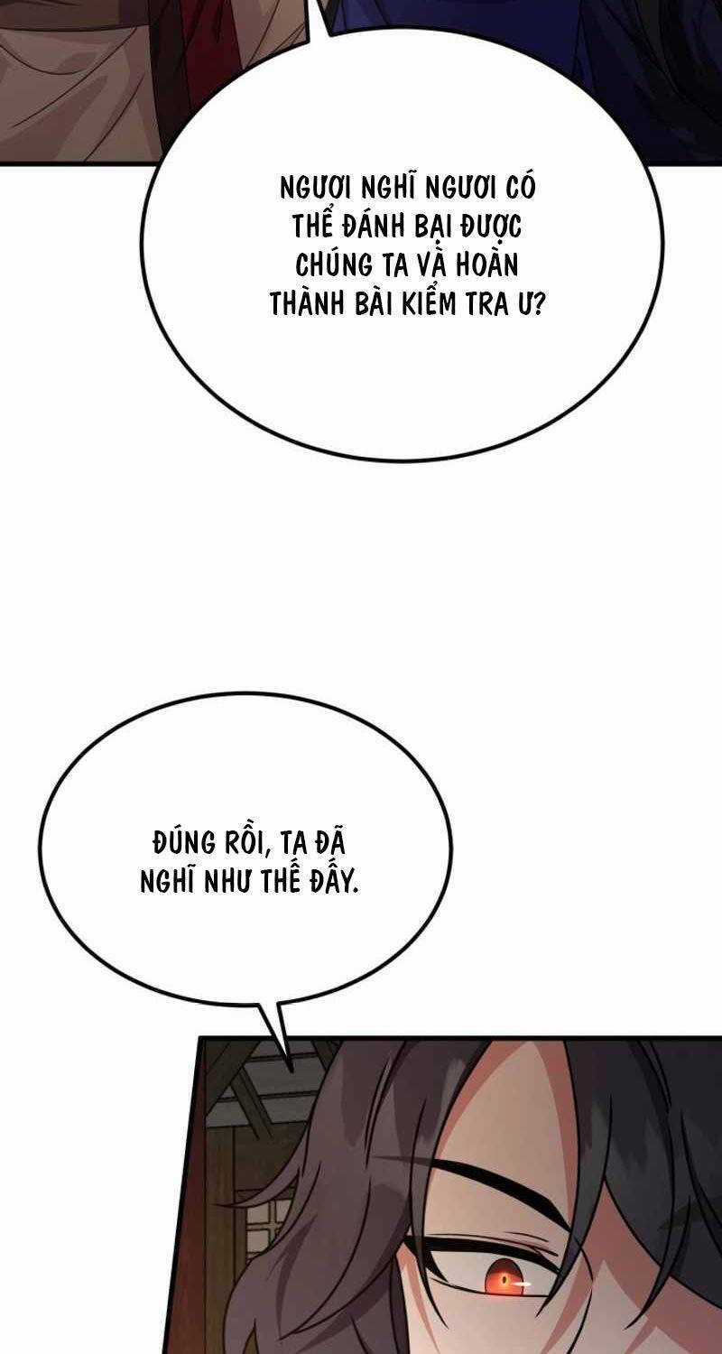 Phá Công Kiếm Đế Chapter 46 trang 53