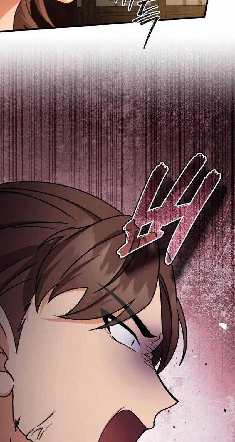 Phá Công Kiếm Đế Chapter 46 trang 55