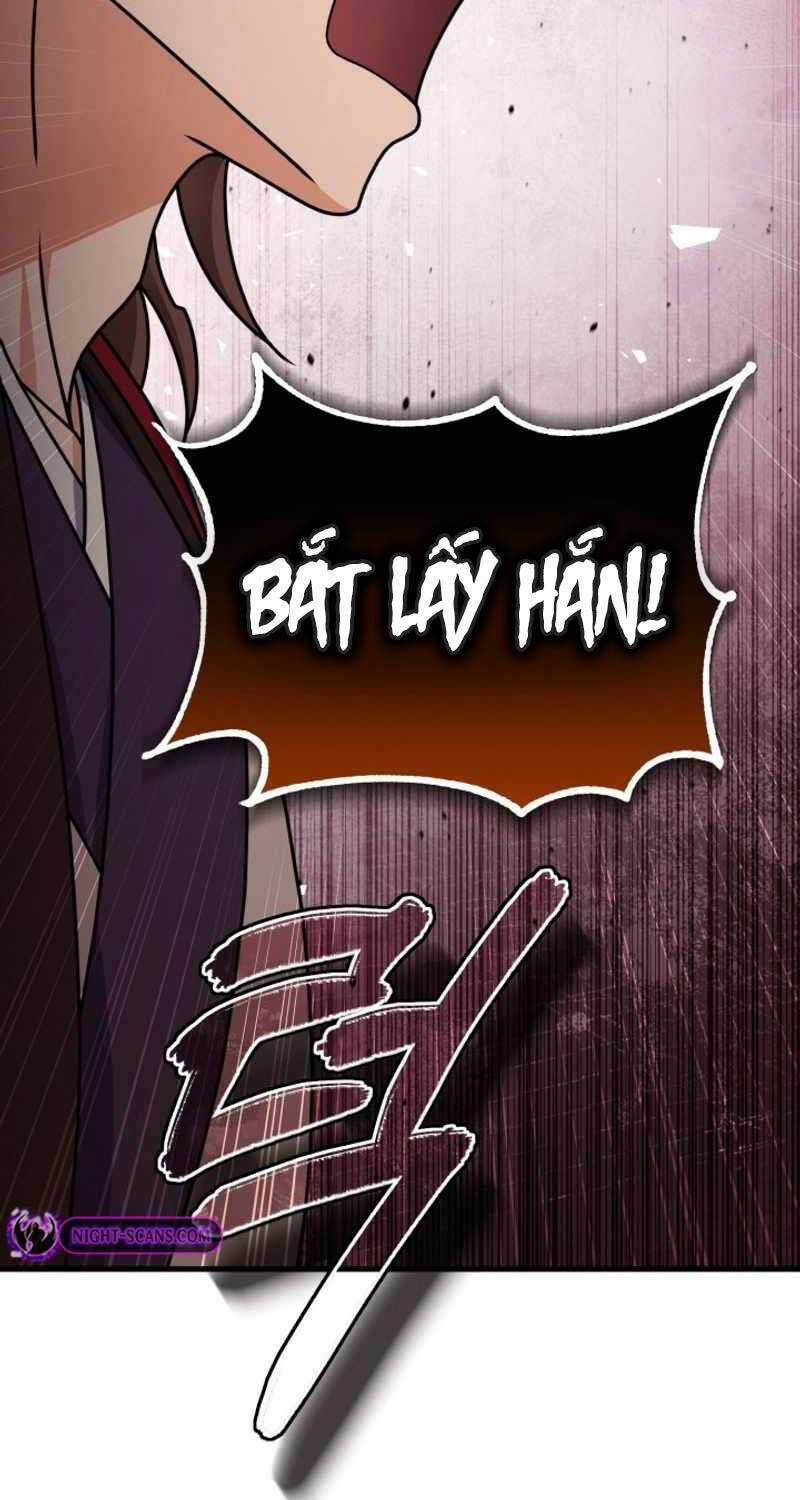 Phá Công Kiếm Đế Chapter 46 trang 56