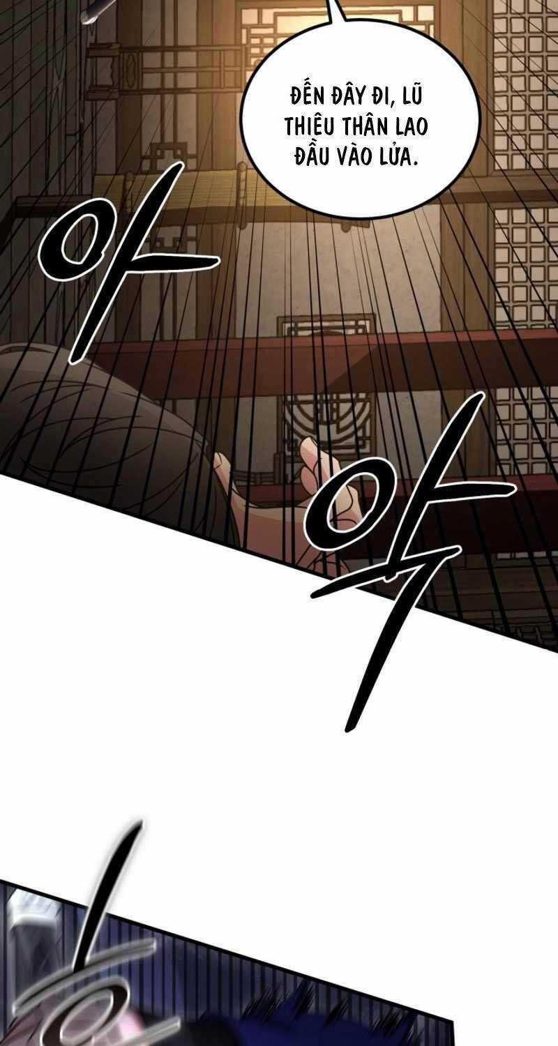 Phá Công Kiếm Đế Chapter 46 trang 58