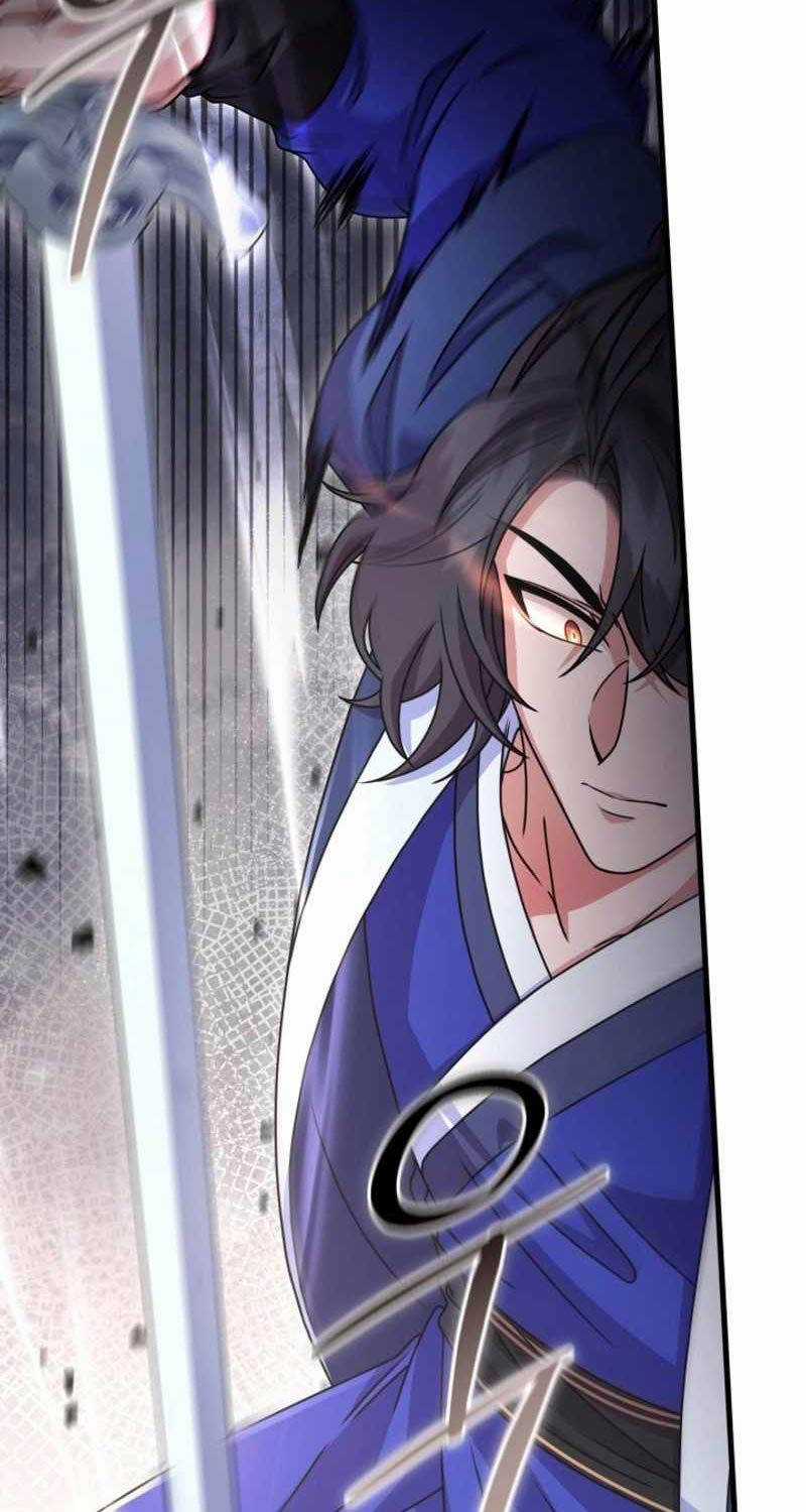 Phá Công Kiếm Đế Chapter 46 trang 59