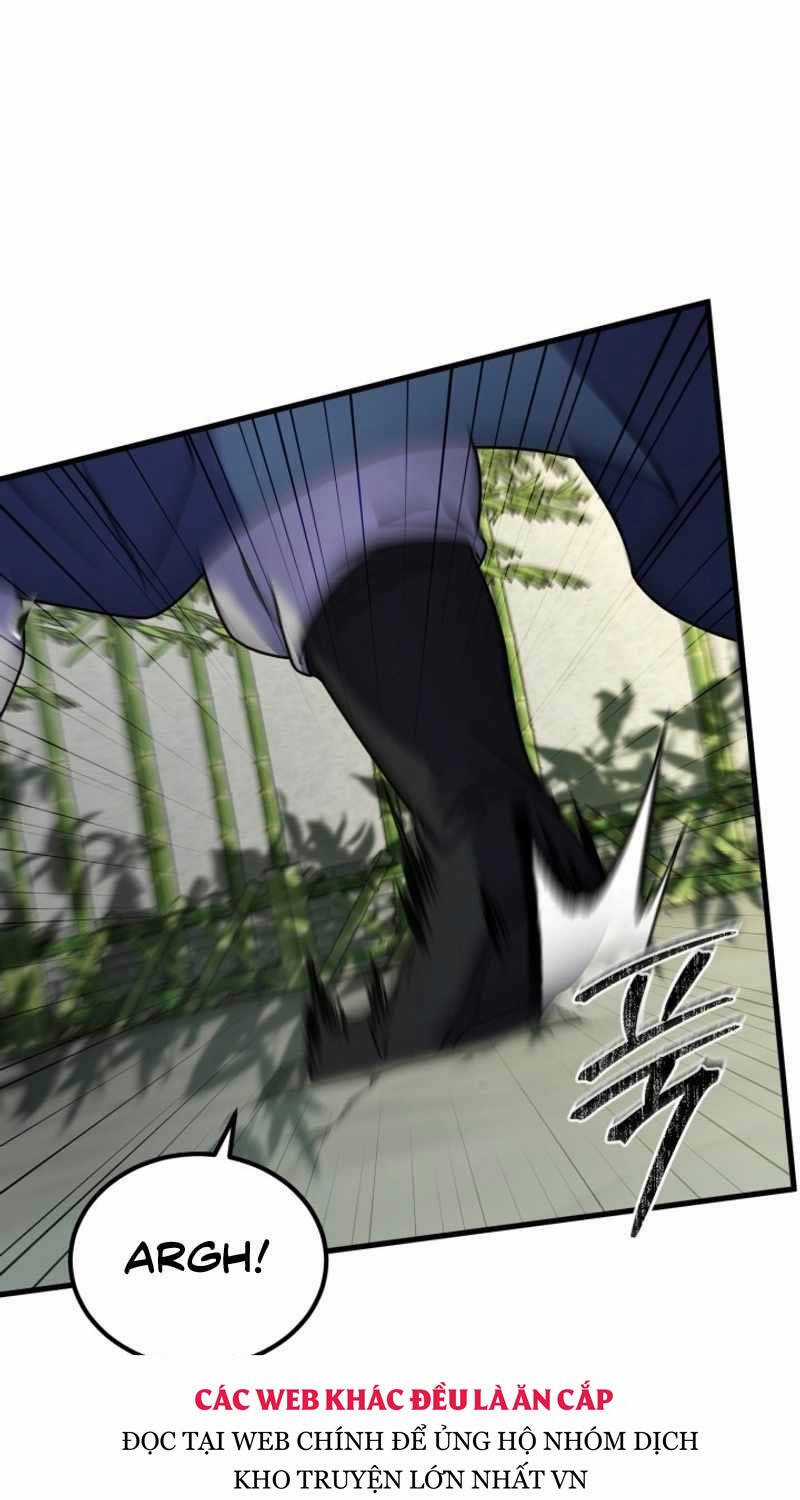 Phá Công Kiếm Đế Chapter 46 trang 6