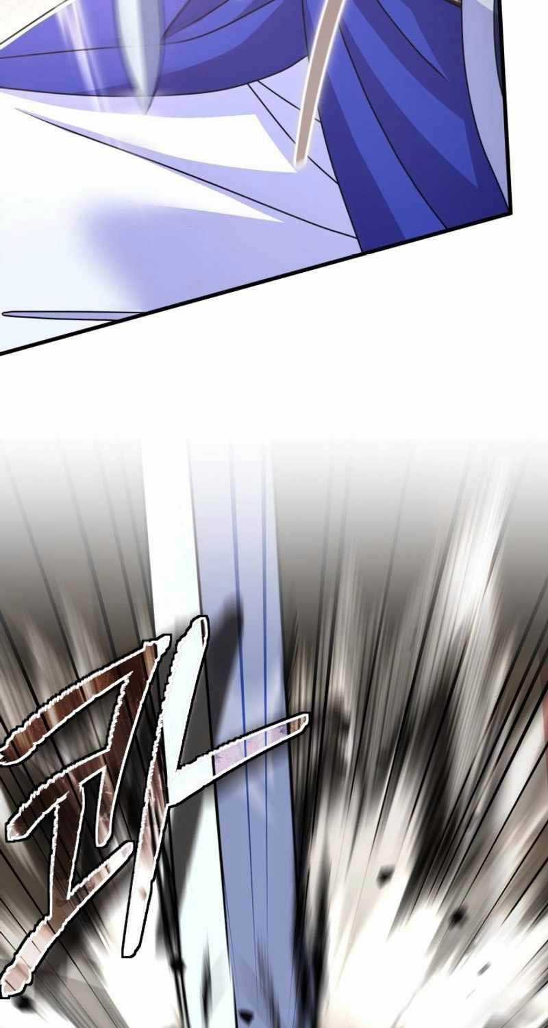 Phá Công Kiếm Đế Chapter 46 trang 60