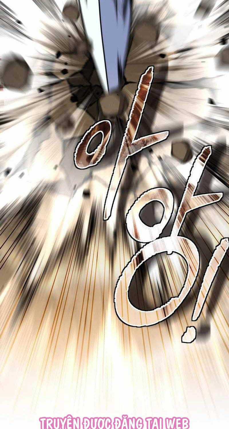 Phá Công Kiếm Đế Chapter 46 trang 61