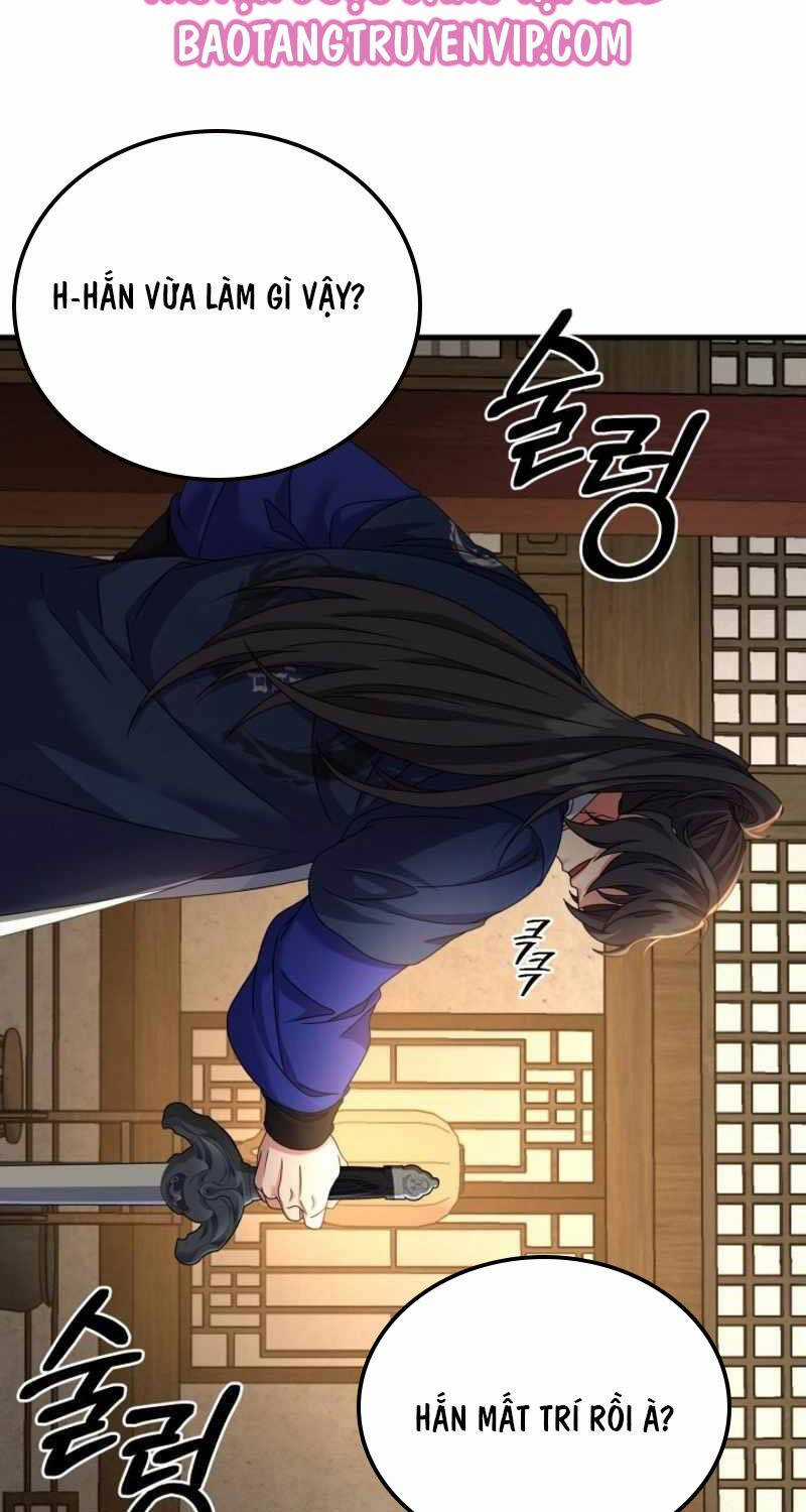 Phá Công Kiếm Đế Chapter 46 trang 62