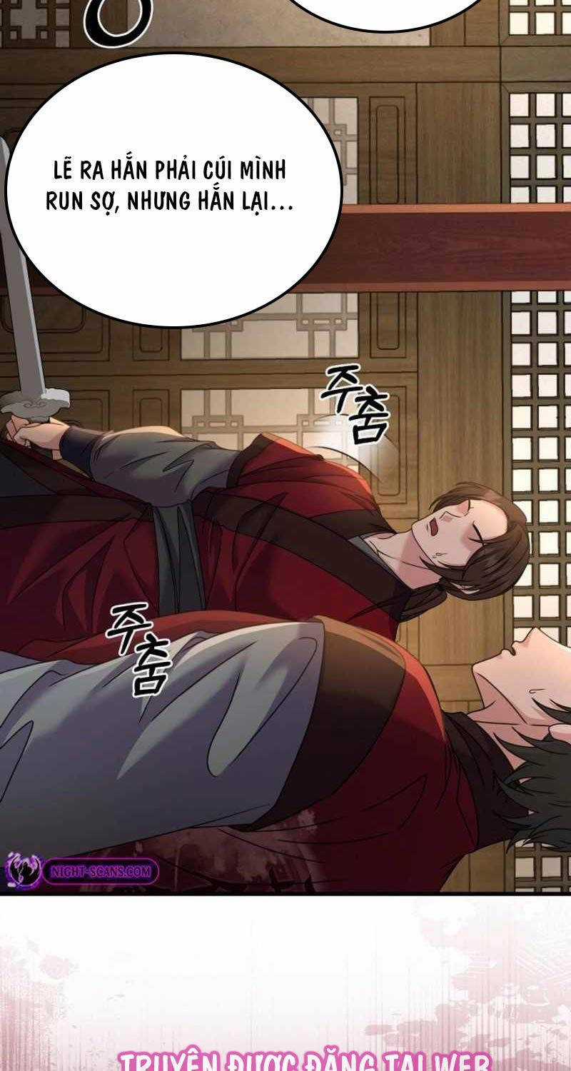 Phá Công Kiếm Đế Chapter 46 trang 63