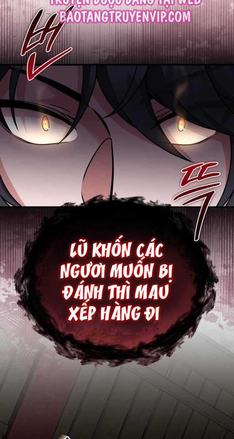 Phá Công Kiếm Đế Chapter 46 trang 64
