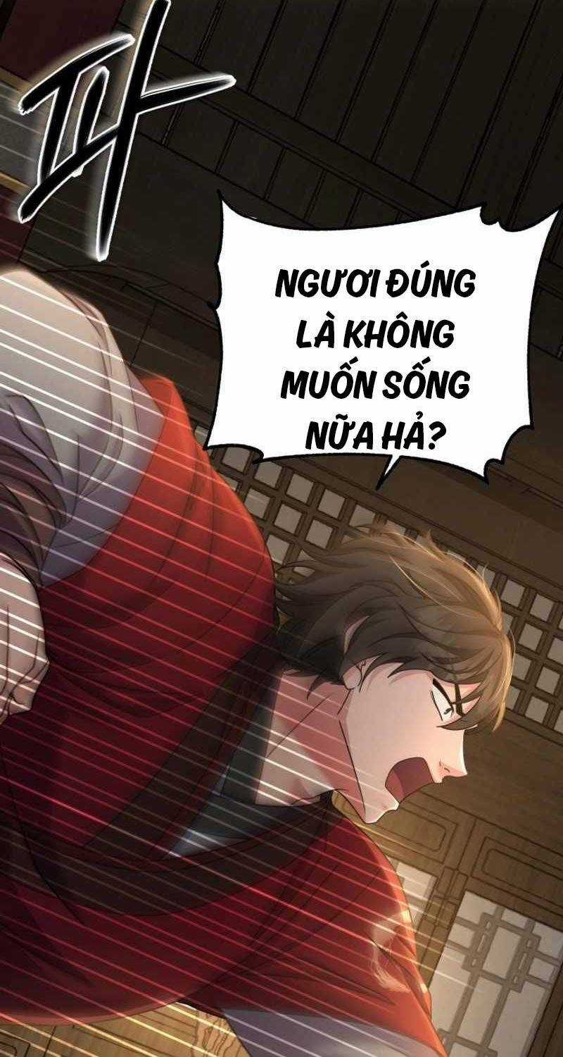 Phá Công Kiếm Đế Chapter 46 trang 65