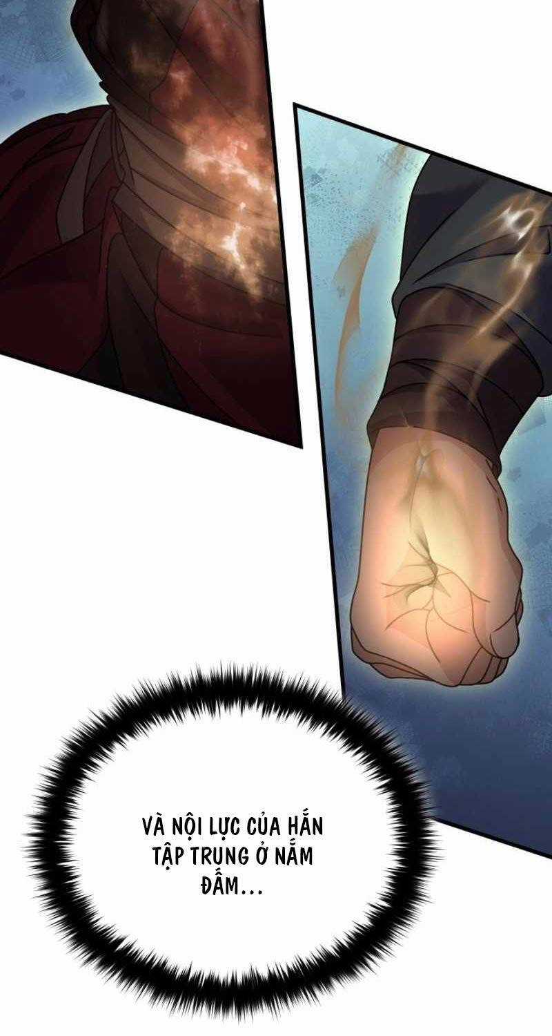 Phá Công Kiếm Đế Chapter 46 trang 67