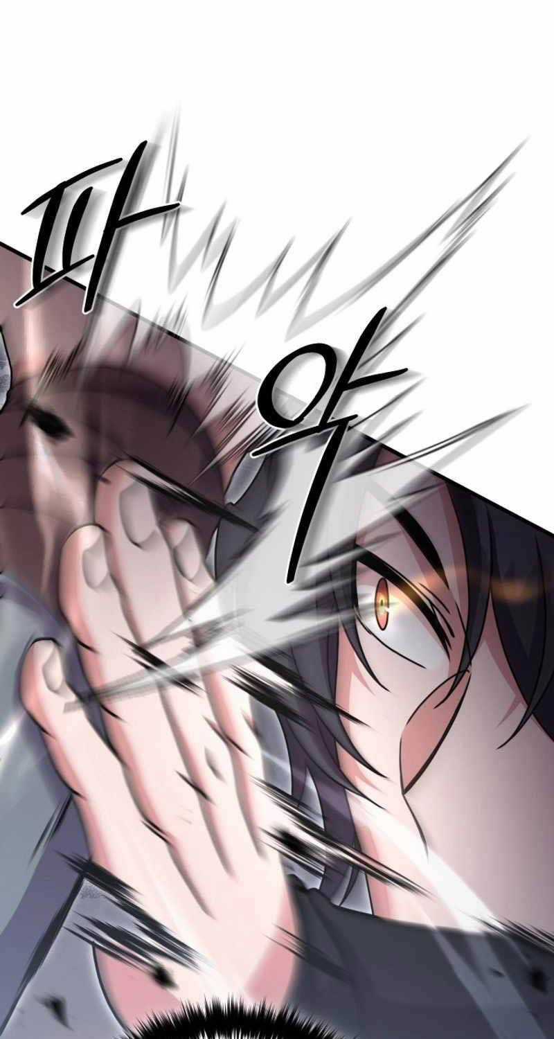 Phá Công Kiếm Đế Chapter 46 trang 68