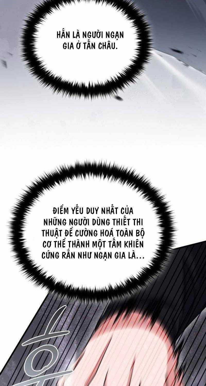 Phá Công Kiếm Đế Chapter 46 trang 69