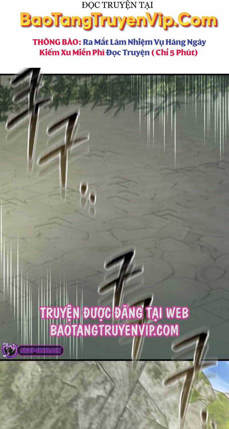 Phá Công Kiếm Đế Chapter 46 trang 7