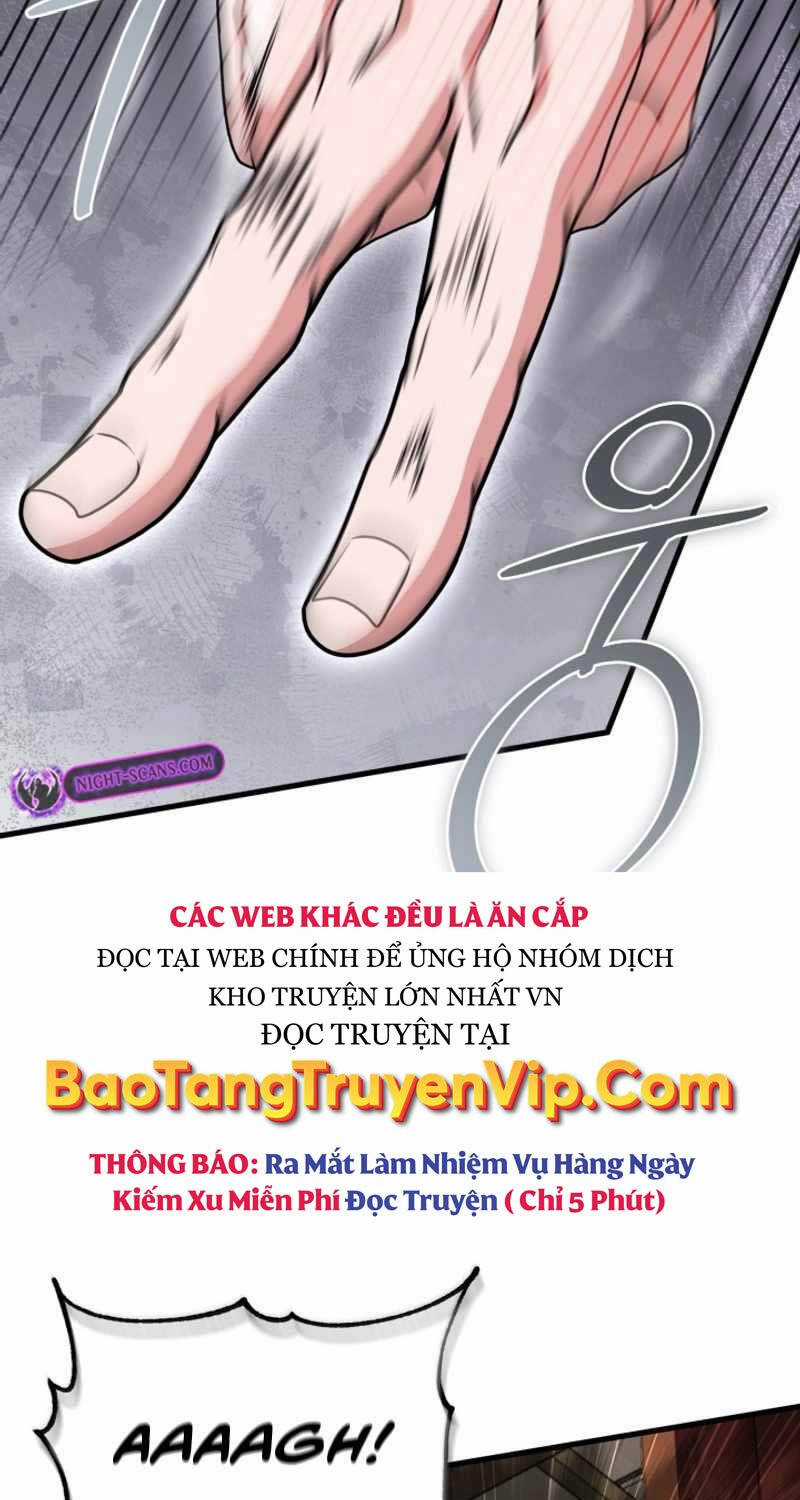 Phá Công Kiếm Đế Chapter 46 trang 70