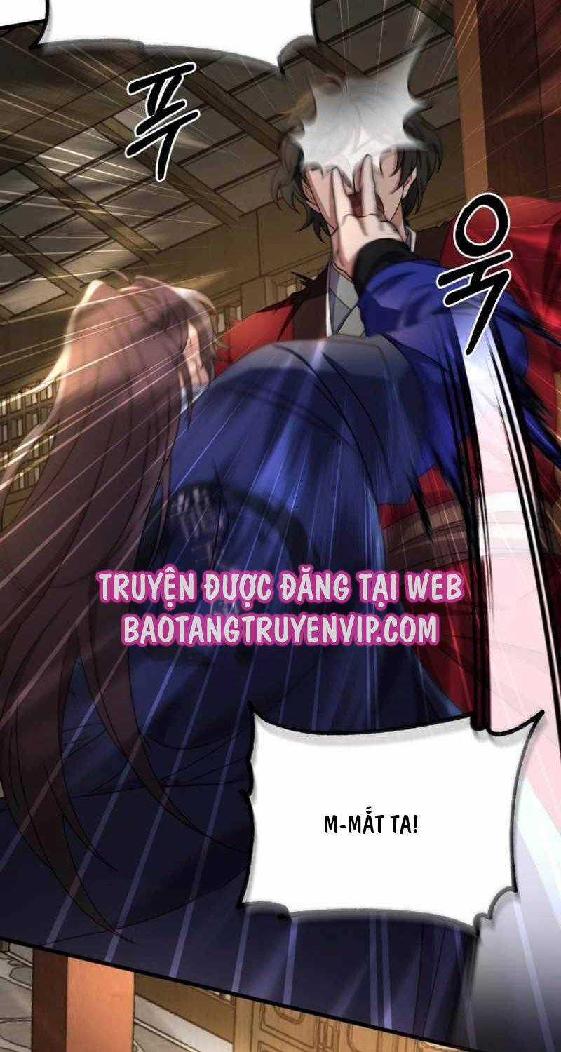 Phá Công Kiếm Đế Chapter 46 trang 71