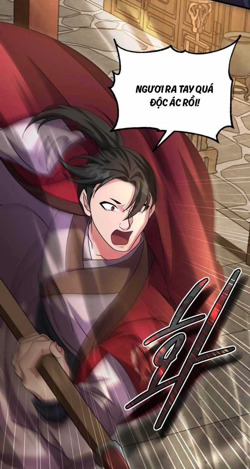 Phá Công Kiếm Đế Chapter 46 trang 72