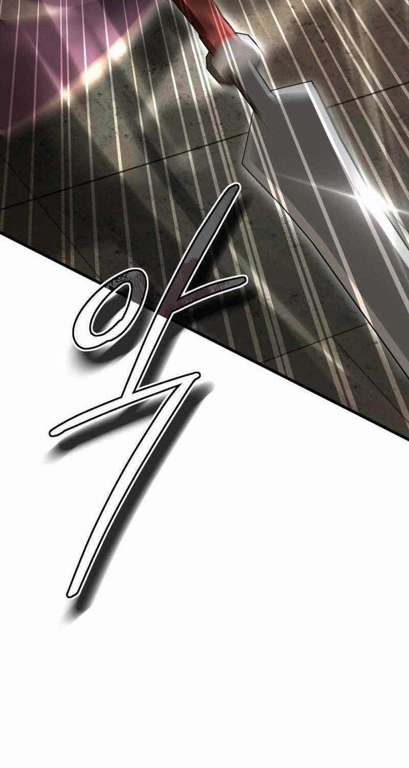 Phá Công Kiếm Đế Chapter 46 trang 73