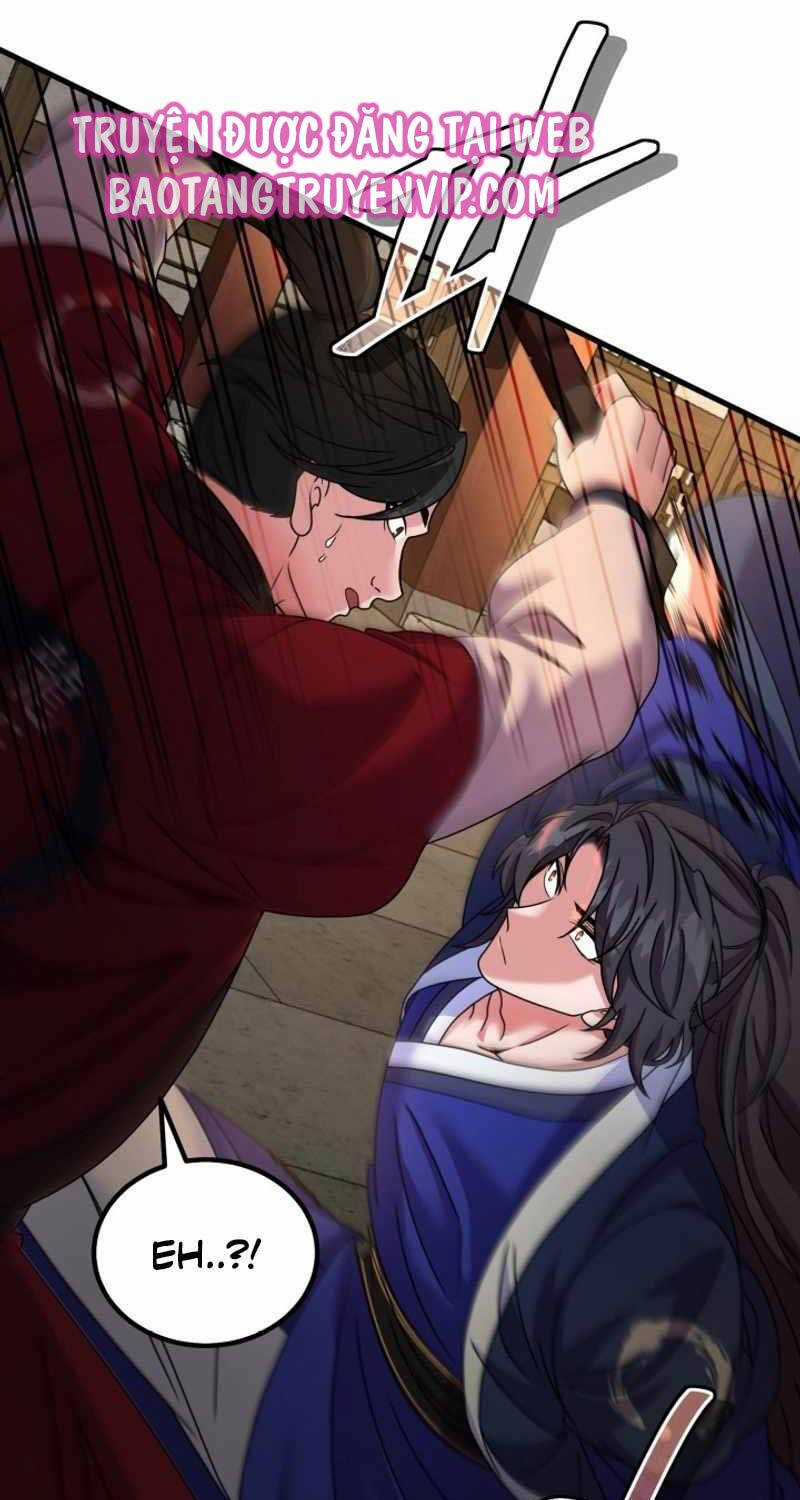 Phá Công Kiếm Đế Chapter 46 trang 74