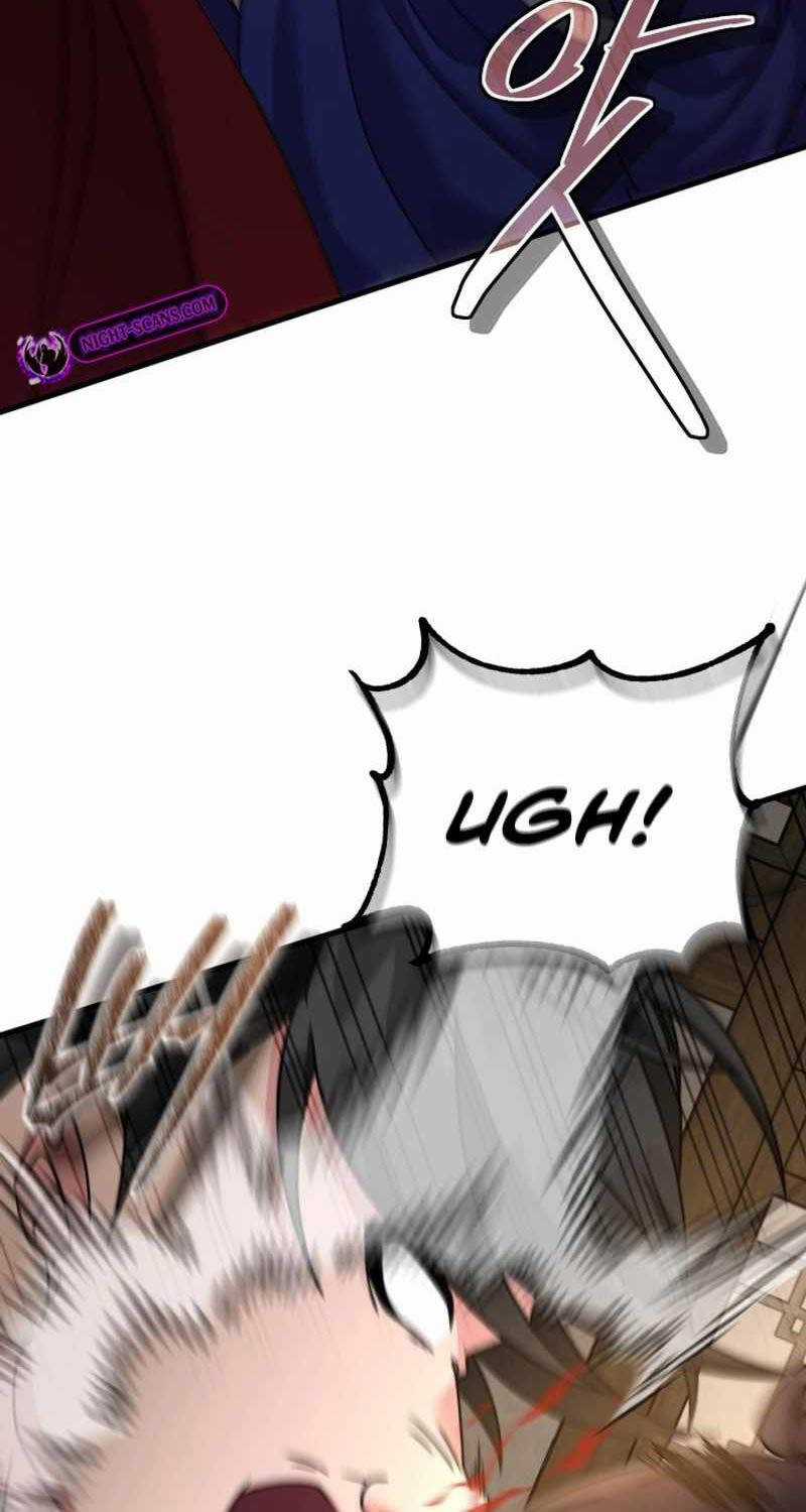 Phá Công Kiếm Đế Chapter 46 trang 75