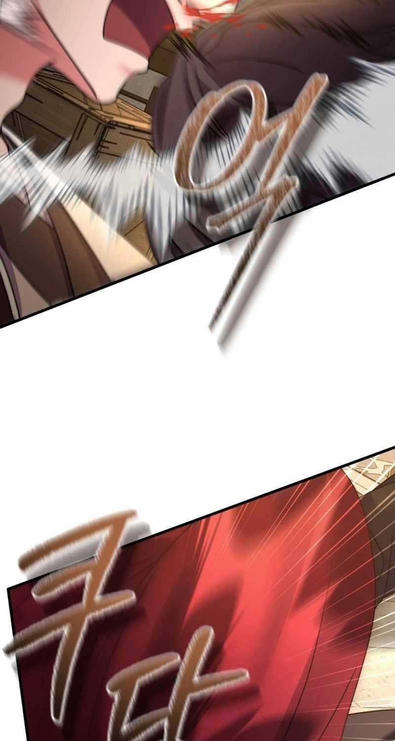 Phá Công Kiếm Đế Chapter 46 trang 76