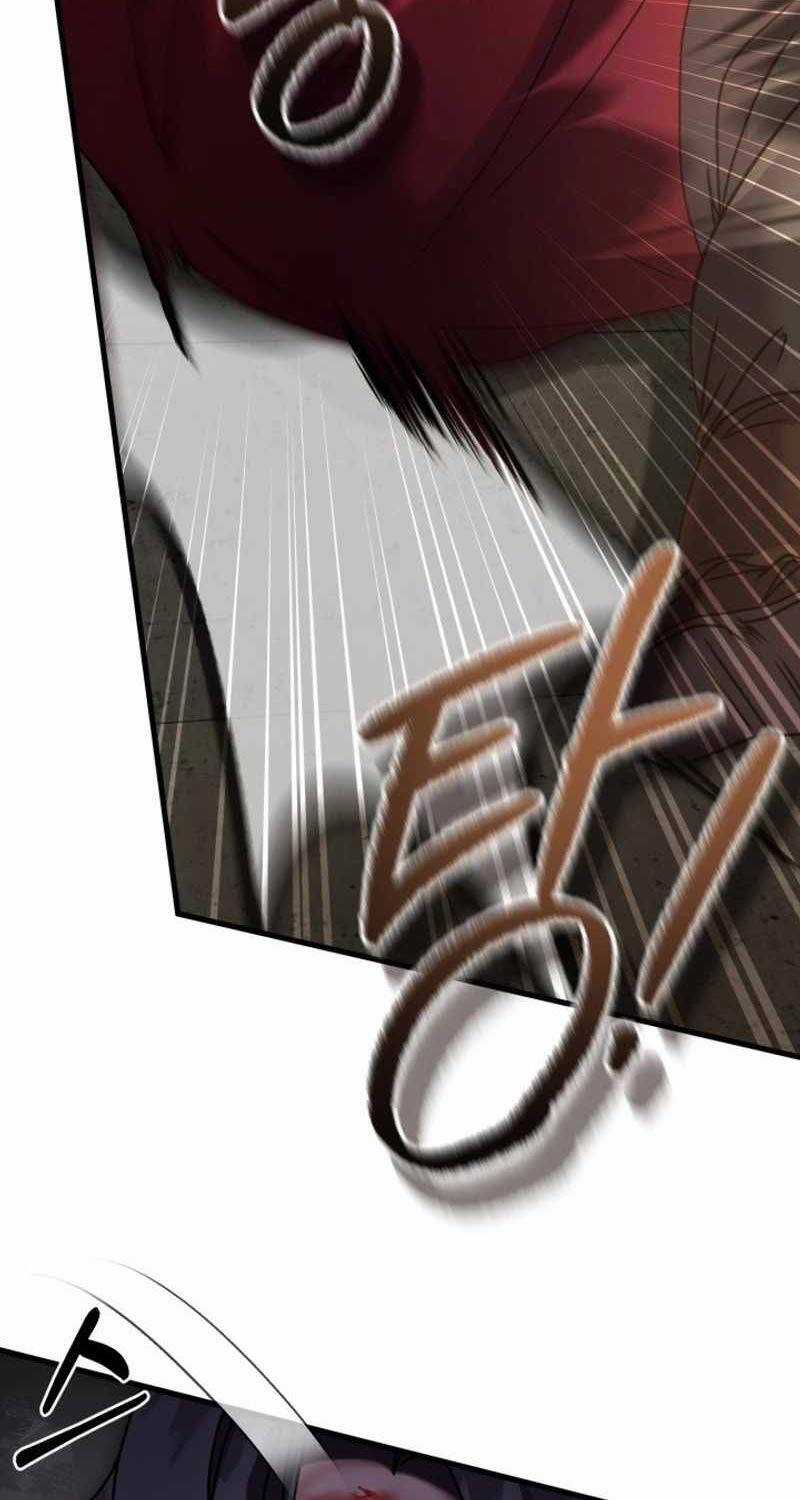 Phá Công Kiếm Đế Chapter 46 trang 77