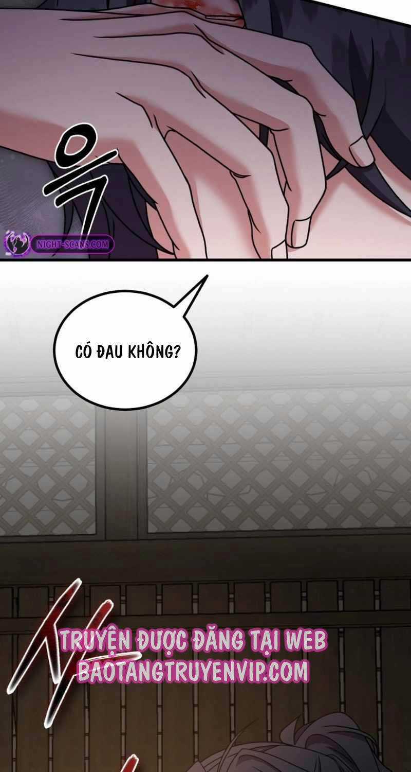 Phá Công Kiếm Đế Chapter 46 trang 78