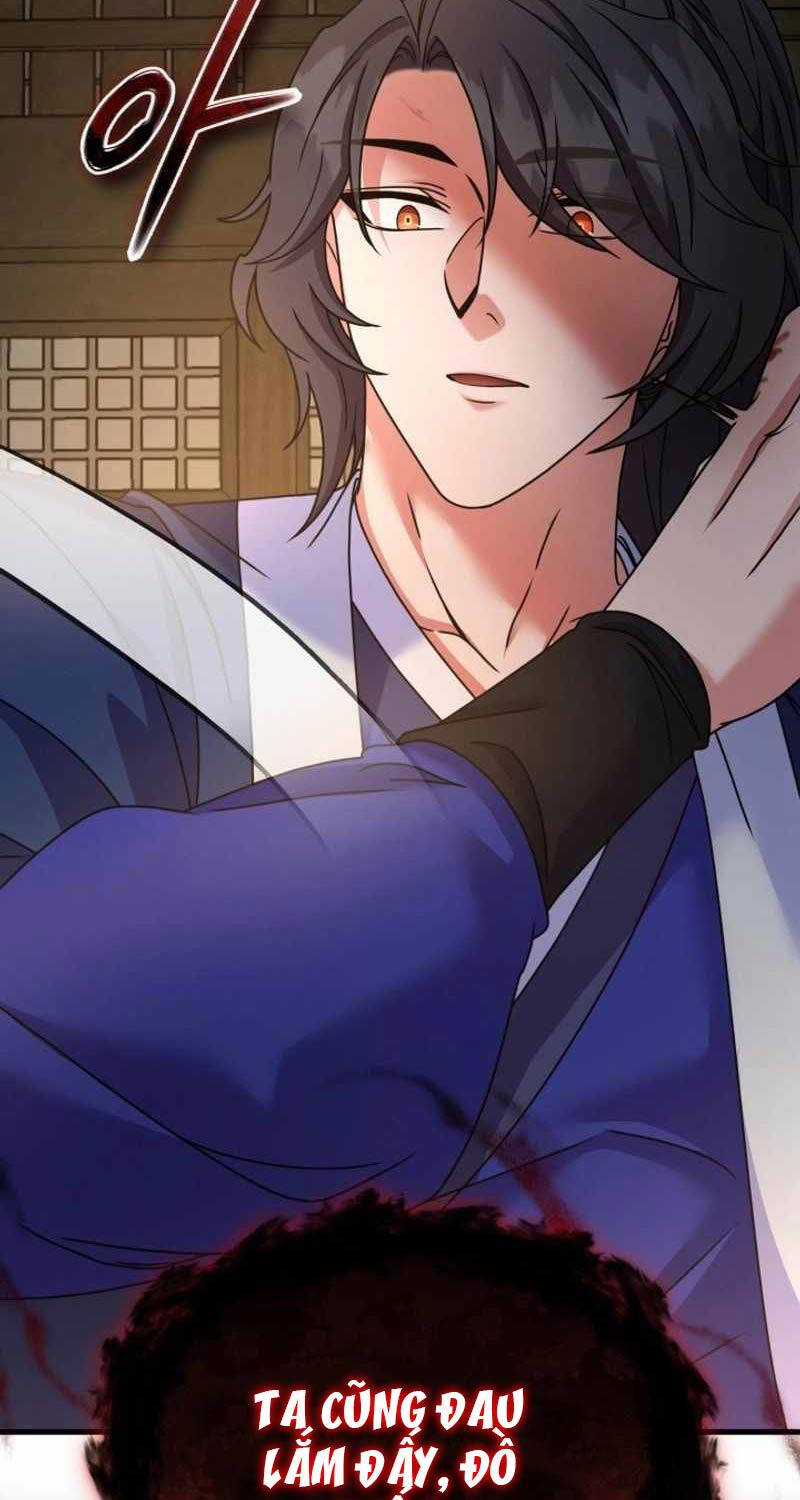 Phá Công Kiếm Đế Chapter 46 trang 79