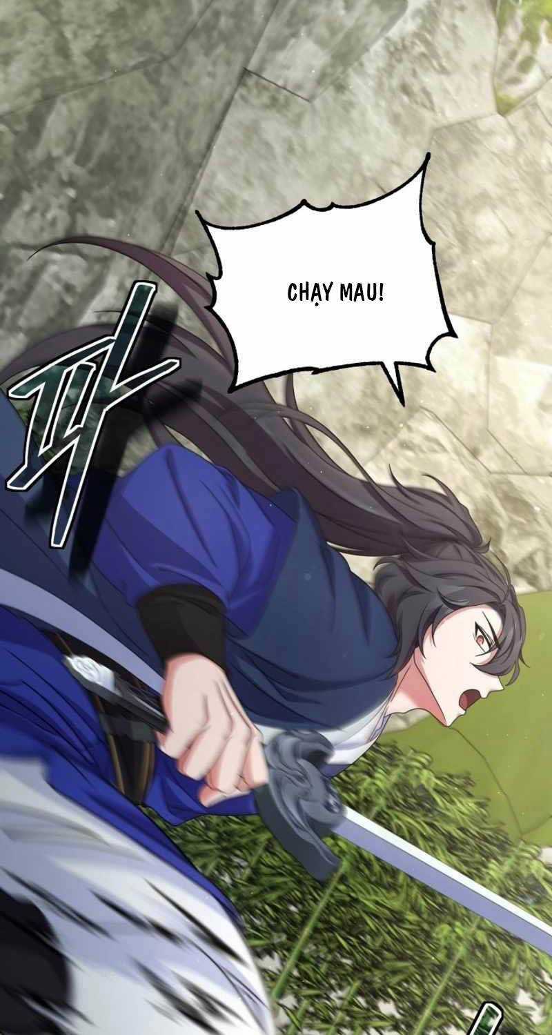 Phá Công Kiếm Đế Chapter 46 trang 8