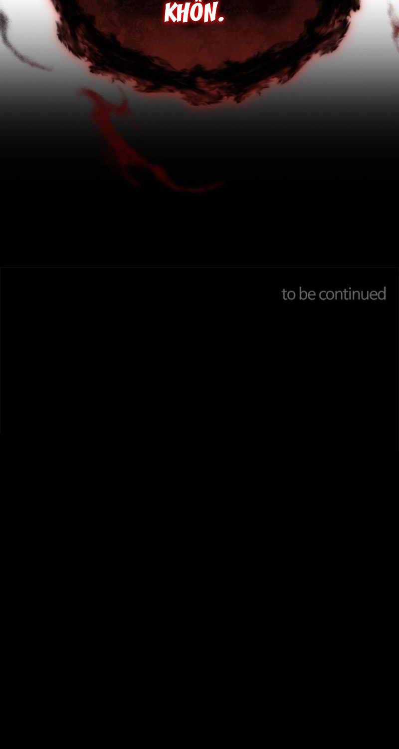 Phá Công Kiếm Đế Chapter 46 trang 80