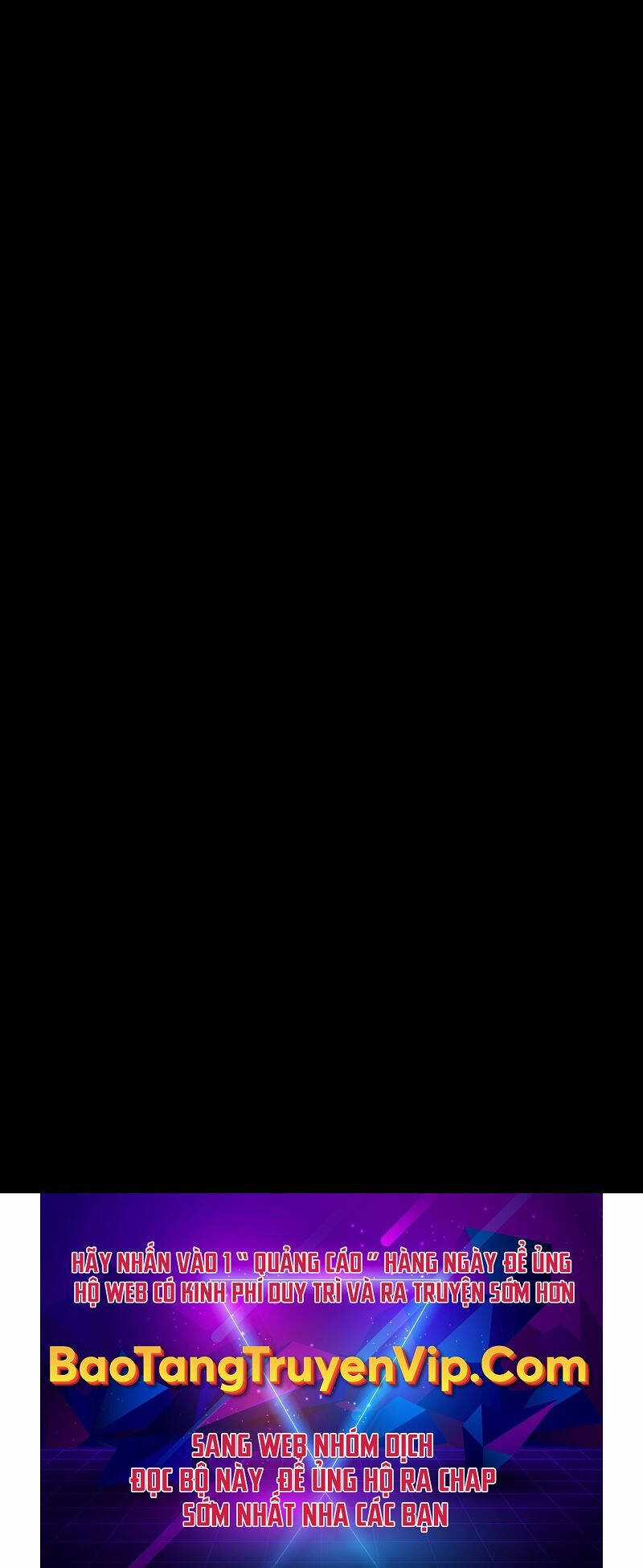 Phá Công Kiếm Đế Chapter 46 trang 81