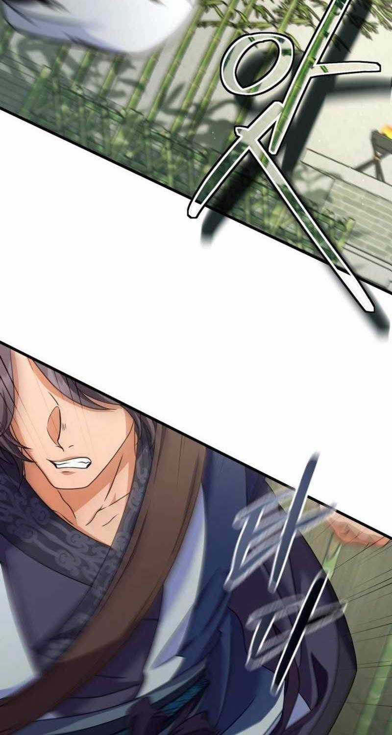 Phá Công Kiếm Đế Chapter 46 trang 9