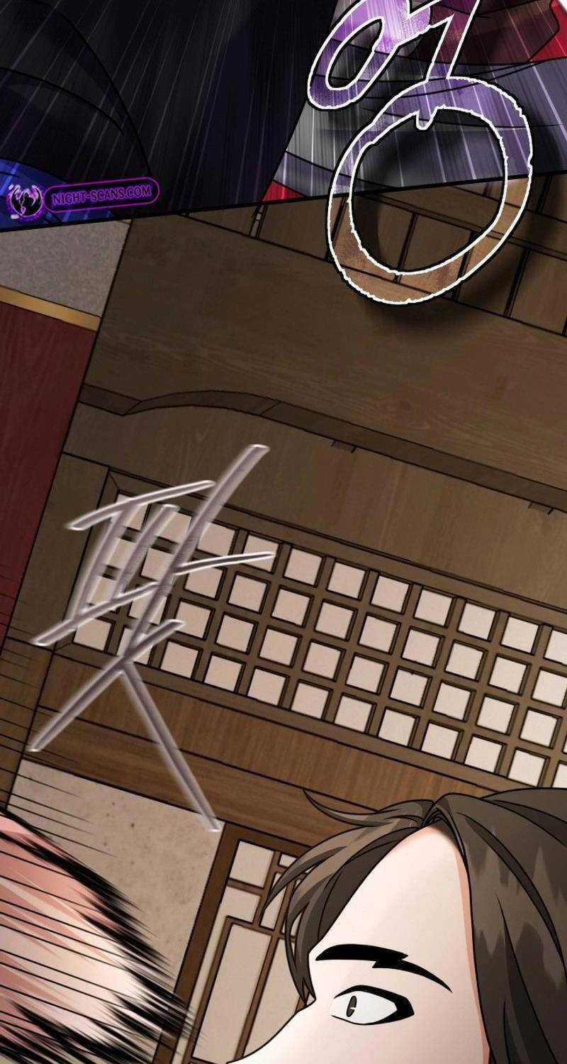 Phá Công Kiếm Đế Chapter 47 trang 10