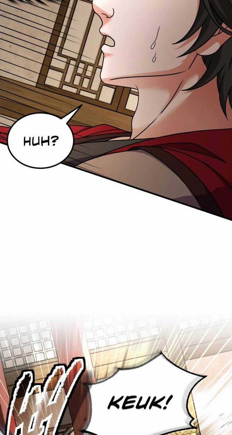 Phá Công Kiếm Đế Chapter 47 trang 11