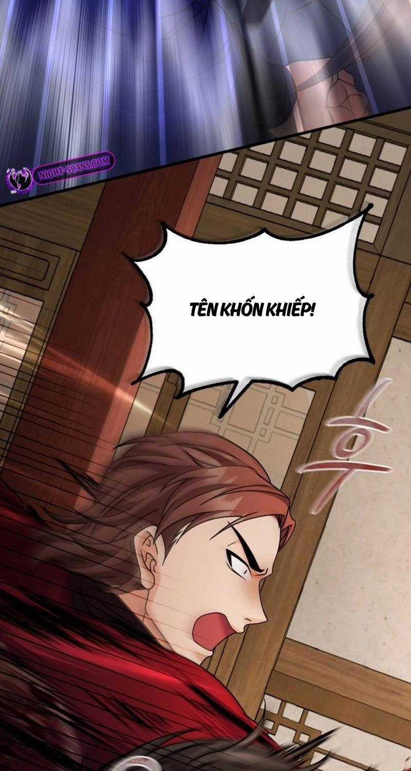 Phá Công Kiếm Đế Chapter 47 trang 13