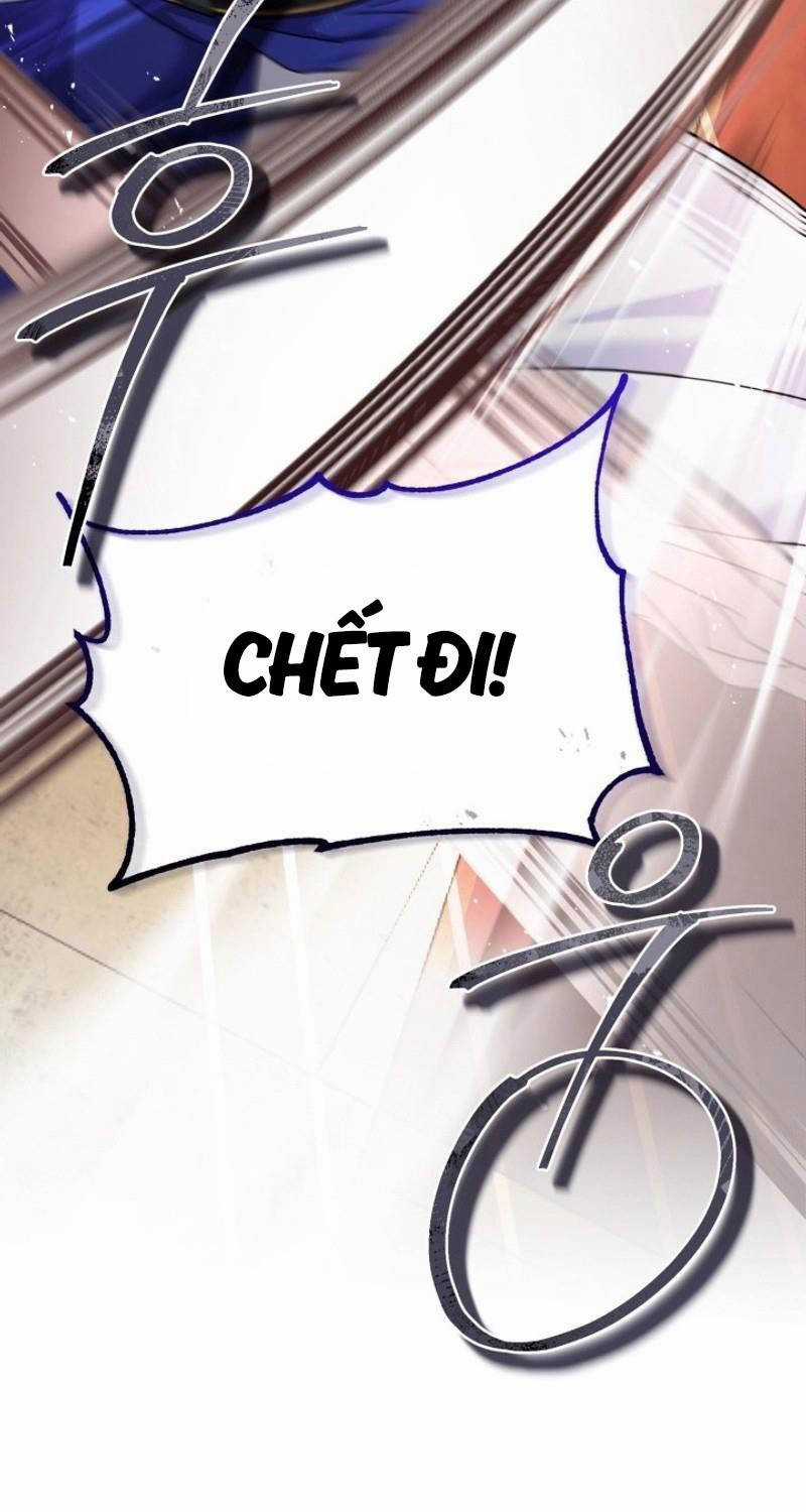 Phá Công Kiếm Đế Chapter 47 trang 16