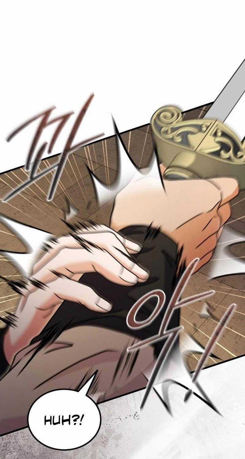 Phá Công Kiếm Đế Chapter 47 trang 17