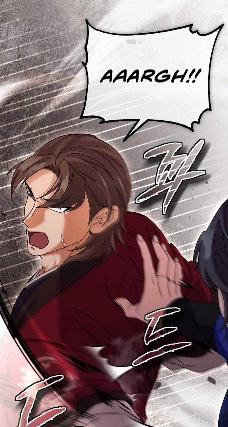 Phá Công Kiếm Đế Chapter 47 trang 18