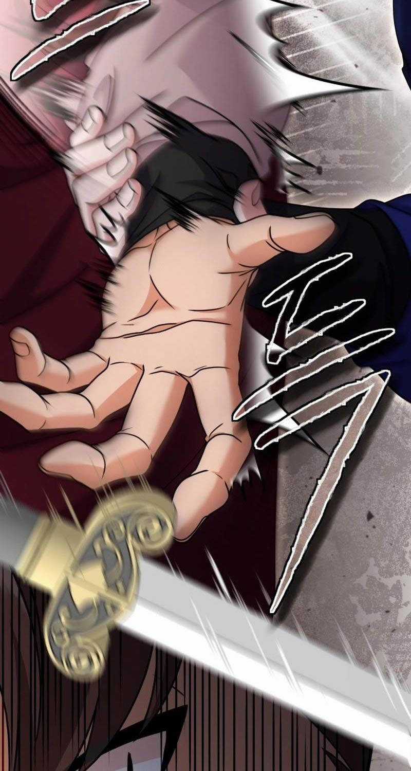 Phá Công Kiếm Đế Chapter 47 trang 19