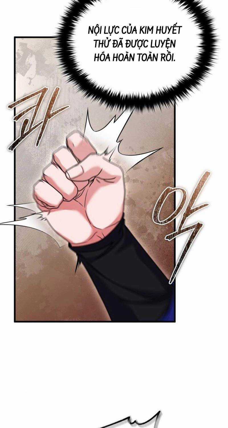 Phá Công Kiếm Đế Chapter 47 trang 2