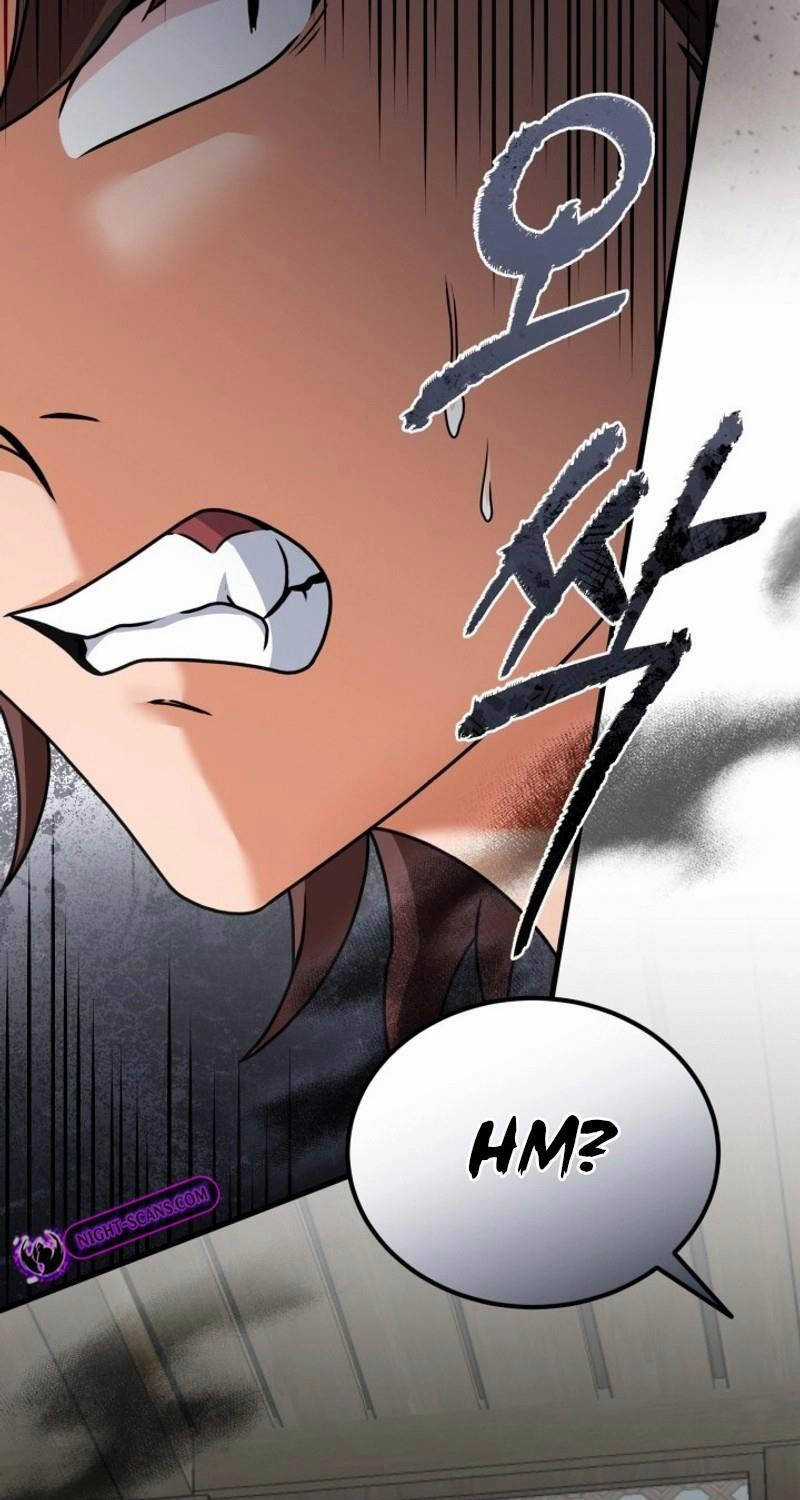 Phá Công Kiếm Đế Chapter 47 trang 20