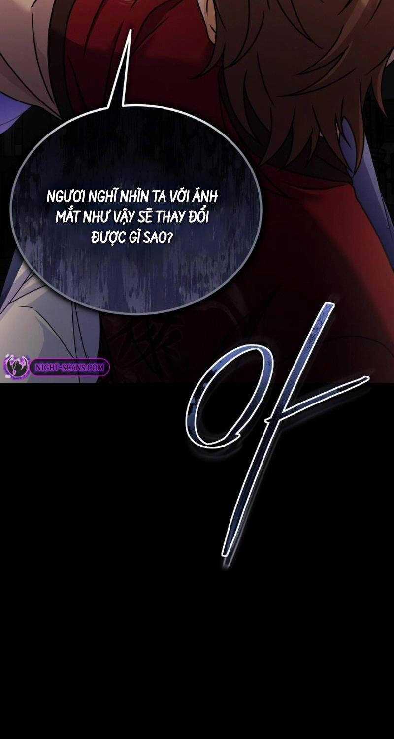 Phá Công Kiếm Đế Chapter 47 trang 22