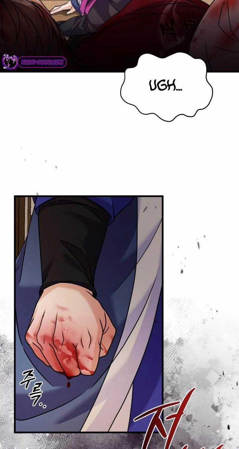 Phá Công Kiếm Đế Chapter 47 trang 25