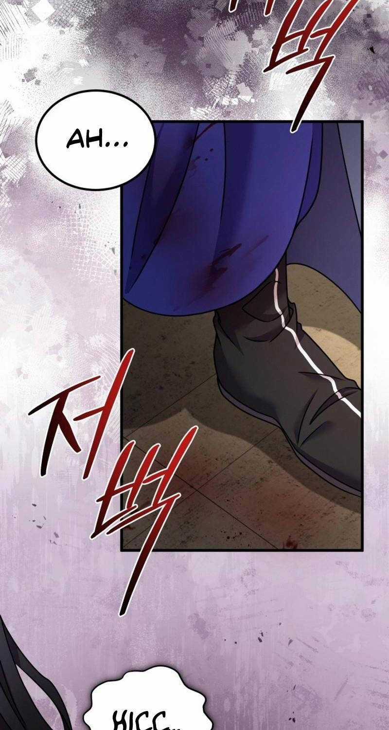 Phá Công Kiếm Đế Chapter 47 trang 26