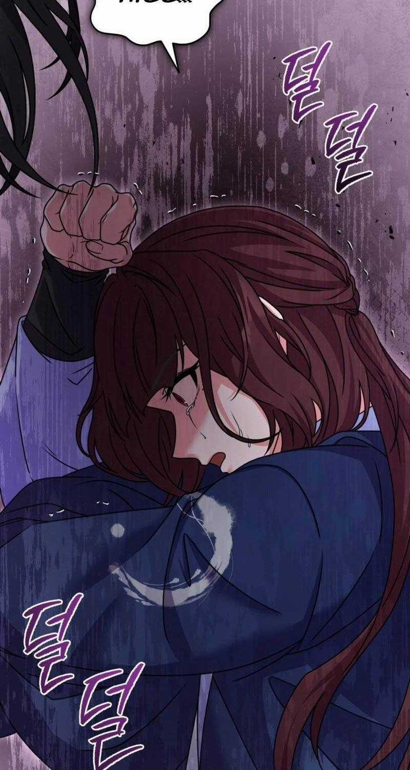 Phá Công Kiếm Đế Chapter 47 trang 27